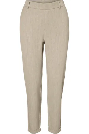 VERO MODA Broek 