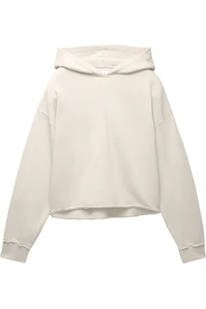 Pull&Bear Sweatshirt
