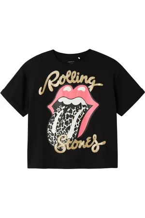 NAME IT Shirt 