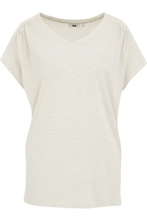 WE Fashion Shirt