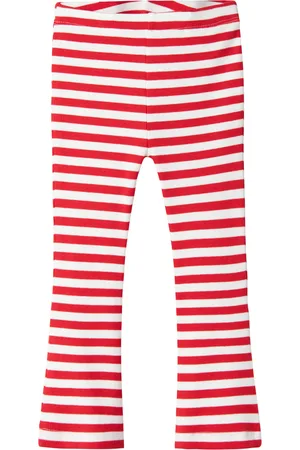 NAME IT Broek 