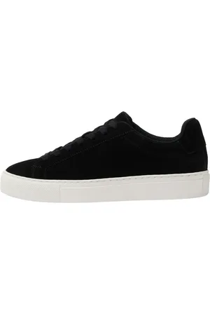 SELECTED Sneakers laag 