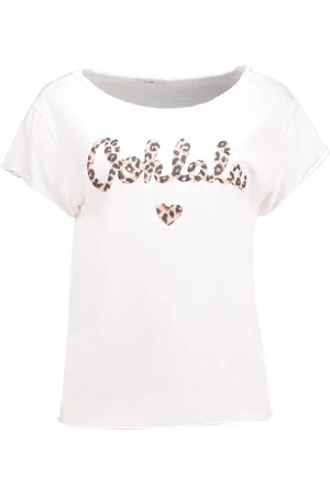 Hailys Shirt 