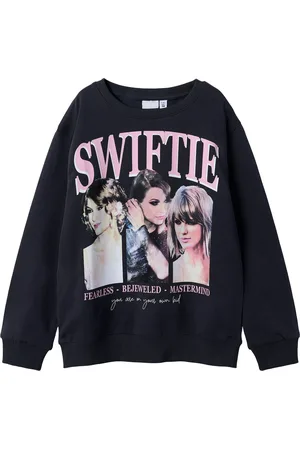NAME IT Sweatshirt 