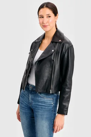 HUGO BOSS Tussenjas 