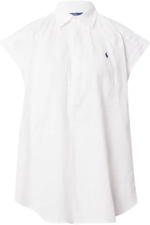 Ralph Lauren Blouse