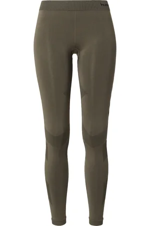 Hummel Sportbroek 