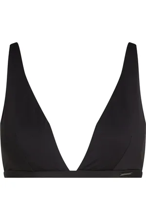 Calvin Klein Bikinitop 