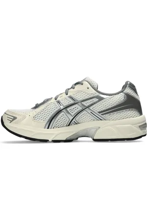 Asics Sneakers laag 