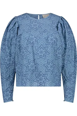 Fabienne Chapot Blouse