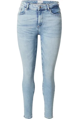 ONLY Jeans 