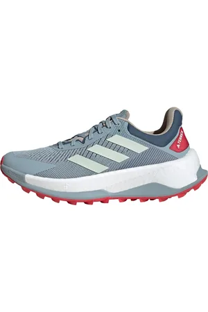 adidas Lage schoen 