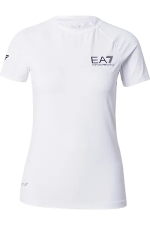 EA7 Functioneel shirt