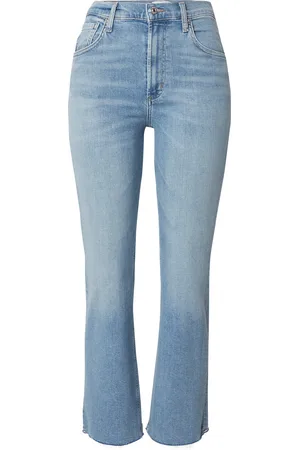 Citizens of Humanity Jeans