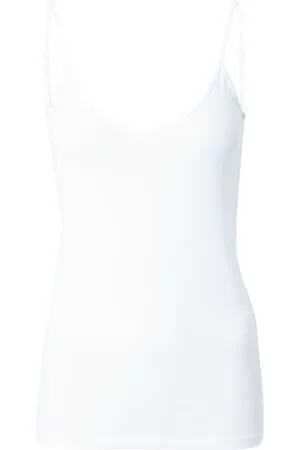 VERO MODA Top 