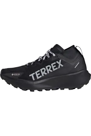 adidas Loopschoen 