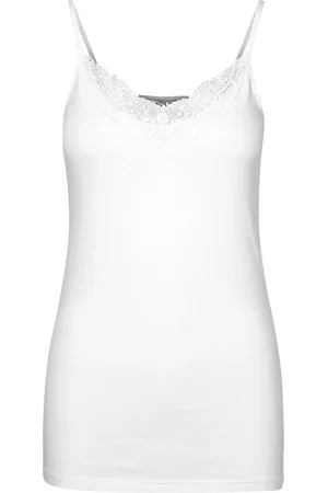 VERO MODA Top 
