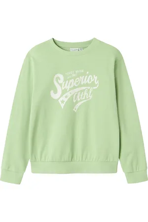 NAME IT Sweatshirt 