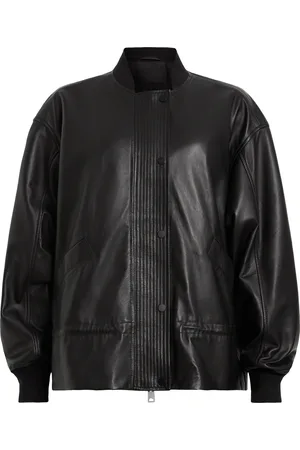 AllSaints Tussenjas