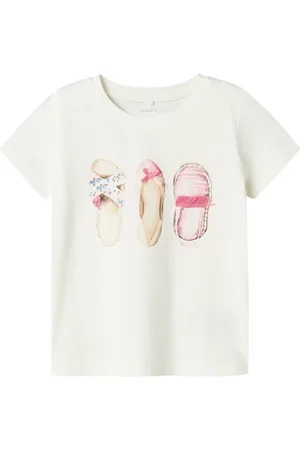 NAME IT Shirt 