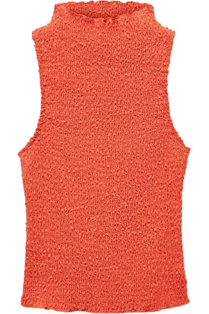 MANGO Top 