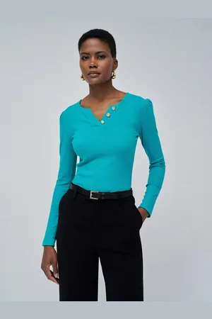 Salsa Shirt