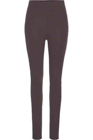 Lascana Leggings
