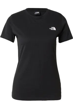 The North Face Shirt 