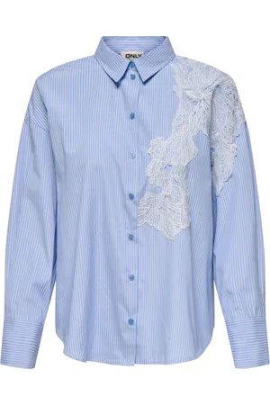ONLY Blouse 