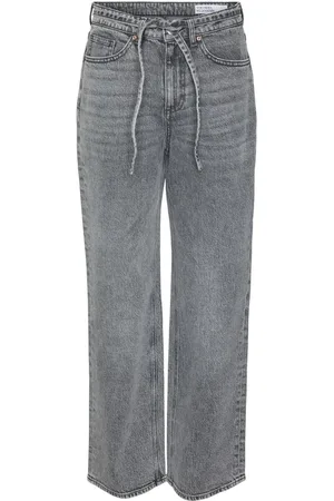 VERO MODA Jeans 