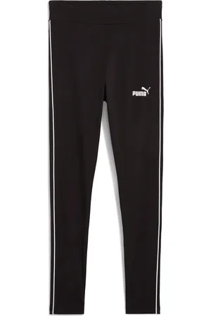 PUMA Sportbroek