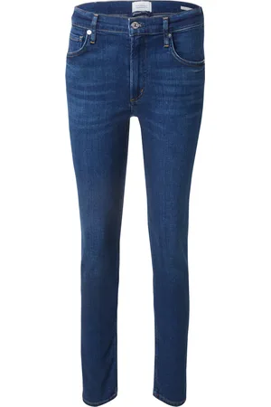 Citizens of Humanity Jeans 