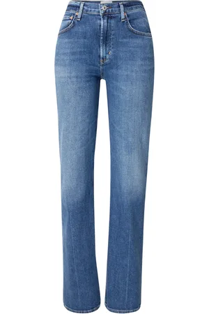 Citizens of Humanity Jeans 