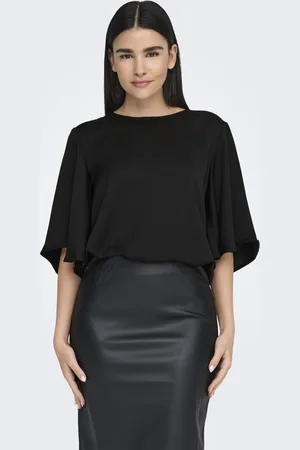 JDY Shirt 