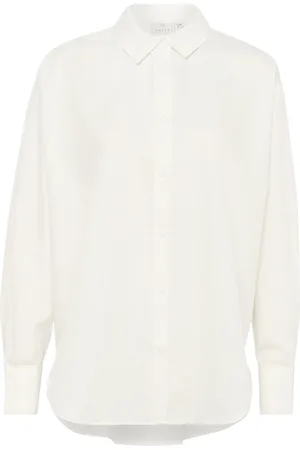Kaffe Blouse 