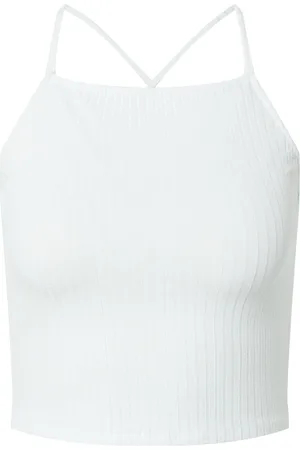 EDITED the label Top 