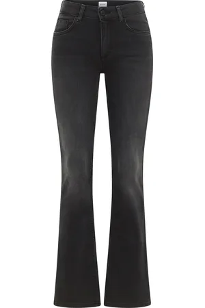 Mustang Jeans 