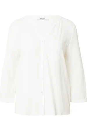 ABOUT YOU Blouse 