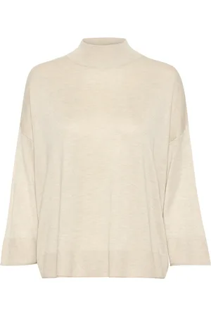 INWEAR Oversized trui 