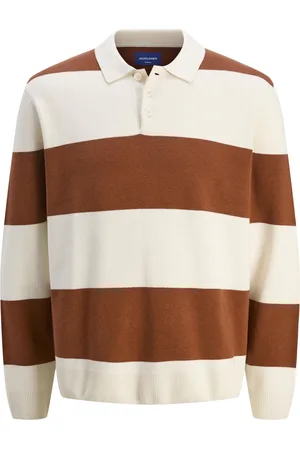 JACK & JONES Shirt