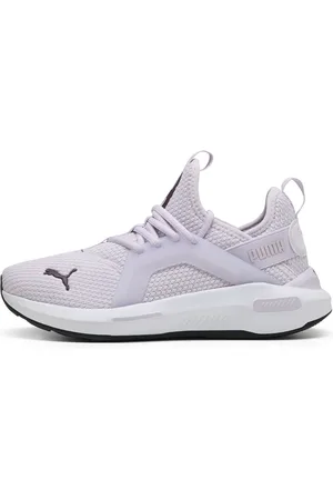 PUMA Loopschoen 