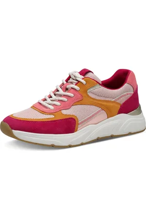 Tamaris Sneakers laag