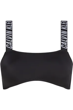 Calvin Klein Bikinitop