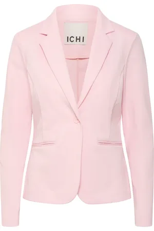 Ichi Blazers 