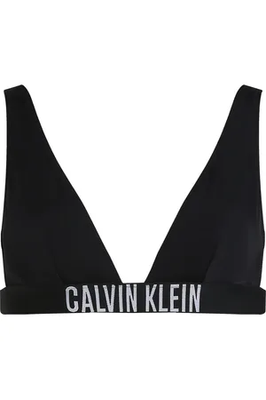 Calvin Klein Bikinitop
