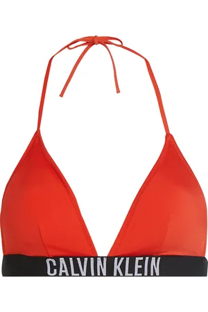 Calvin Klein Bikinitop 