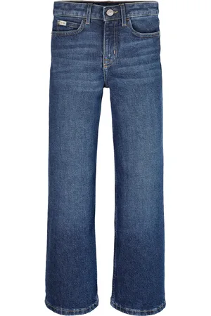 Calvin Klein Jeans