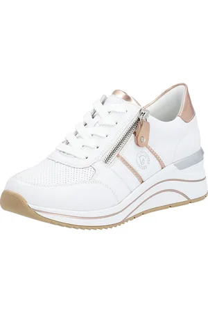 Remonte Sneakers laag