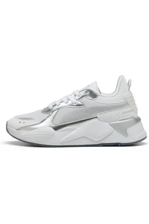 PUMA Sneakers laag 