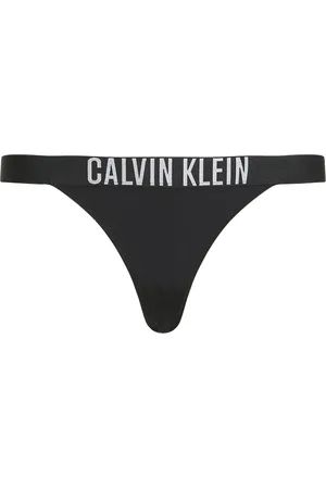 Calvin Klein Bikinibroek